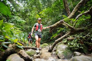 BIB: 
                            <button type="button" onclick="openModal(19407522)" class="btn btn-primary btn-sm float-right btn-popup" data-toggle="modal" data-target=".modal-high-quality">
                        <i class="fas fa-shopping-cart"></i> Add to Cart
                    </button>
                                            <button type="button" onclick="isThisMe(19407522, true)" class="btn btn-success btn-sm float-right btn-popup btn-isme hidden" data-toggle="tooltip" data-placement="bottom" title="นี่คือรูปของคุณใช่ไหม คลิกที่นี่เพื่อเอาเข้าอัลบั้ม">
                        <i class="fas fa-plus"></i> Add to album
                    </button>
                    <button type="button" onclick="isThisMe(19407522, false)" class="btn btn-warning btn-sm float-right btn-popup btn-isnotme hidden">
                        <i class="fas fa-ban"></i> Remove from album
                    </button>